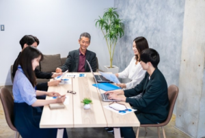 じつは似ている!?マーケティング職と企画職の違いを解説