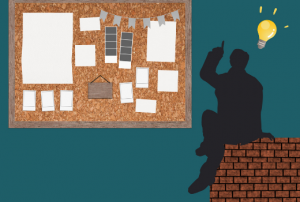 集客できる掲示板は複数ある！それぞれの特徴を解説