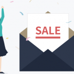 シークレットセール 事例(ToC ToB 世界的な事例も紹介）