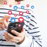 ソーシャルメディアマーケティングについて事例を含めたメリットデメリットを解説