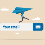 ニュースレターマーケティングとは？事例も紹介